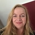 Susanne Arnz