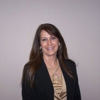 Sharon Nishek