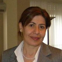 Ilhan Satman
