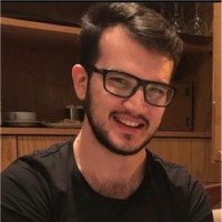 Mehmet Erhan Karahan