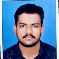 Vijesh Ps