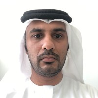 Mansour Al Katheeri