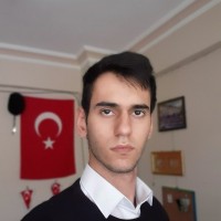 Emre Baş