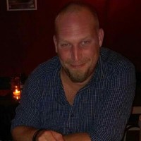 Bart van de Graaf