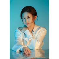 Cissy Xie