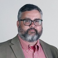 Nate McGrath