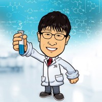 Kenji Sugibayashi