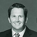 Michael Leachman