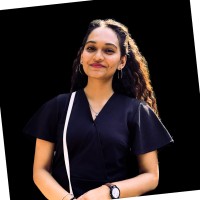 Hema Pansuriya