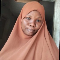 Gbadamosi Asisat