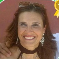 Elisabetta Terni