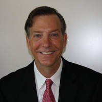 Glenn C. Cockerham, M.d.