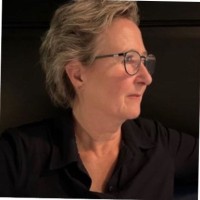 carla doorman