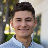 Joseph Lopez