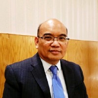 Joselito Guiyab