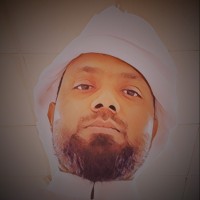 Darwish Alam Darwish