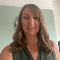 Sophie Staniforth