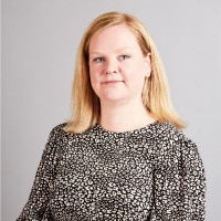 Alison Campbell