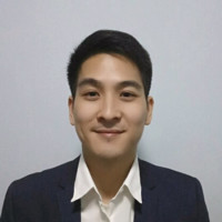 Jonathan Chiu