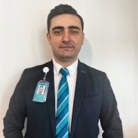 Turgay T.