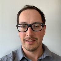 Pete Lai