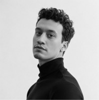 Matteo Rossato