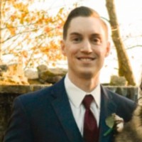 Tim Schlichte, Cpcu