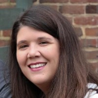 Kelly Stancil