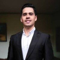 Felipe Lewis