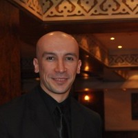 rustam dzhuraev