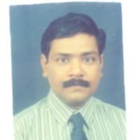 Babu Nair