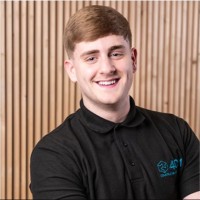 Rohan Coroner