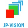 JP-VISION ETS