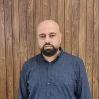 Mohammad khaleel