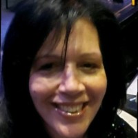 Linda Fae