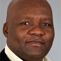 ALAIN ILUNGA