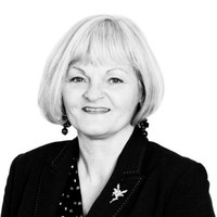 Jane Ellmer
