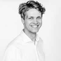 Youri Izelaar