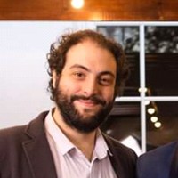 Alberto Alfonso