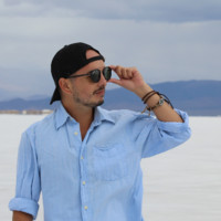 Facundo Abregú Brandán