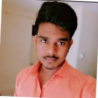 Annachi Pandiyan
