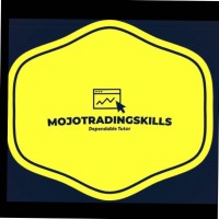 Mojo Trading Skills