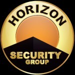 Horizon Security