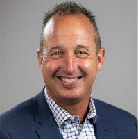 Tim Grosse