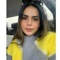 Ritasha C