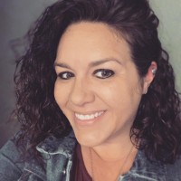 Stephanie Ninemire