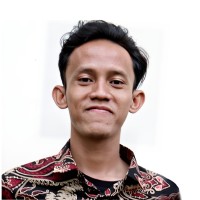 Agung Prasetyo Rianto