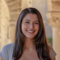 Fernanda Kramer