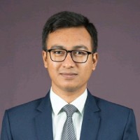 Mamunur Rashid