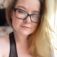 Chantelle O'Sullivan